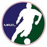MASL TV