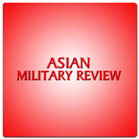 Asian Military Review
