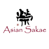 Asian Sakae APK
