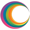 APK COLOUR SCHEME PRO Asian Paints
