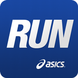 MY ASICS Run Coaching