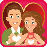 Love Compatibility prank
