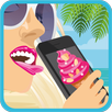 Ice cream simulator APK