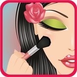 Makeup tricks