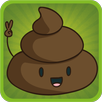 Unpleasant sounds APK