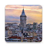 İstanbul Gezilecek Yerler