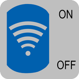 WiFi Switch