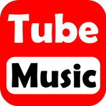 Tube Music