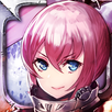 GODGAMES (MOBA) APK