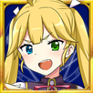 スクール・オブ・セイヴァーズ -ワルブレオンライン- APK