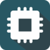 CPU APK