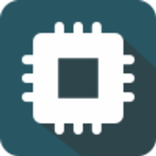 CPU