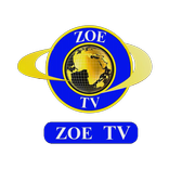 ZOE TV