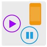 Play Musik