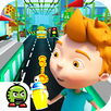 Super Aslan oyunları APK