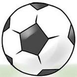 Ball Kicker 2017