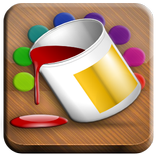 kids Color Quiz- Learn colors