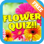 Flower Quiz