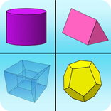 Kids Learn Shapes