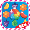 Jelly Blast Candy Adventure APK