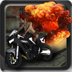 Urban Assault II APK