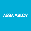 AssaAbloy Subcontractor APK