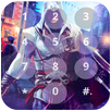 Assassin's Creed Lock Screen APK