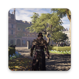 Assassins Creed Mobile Secrets London Missions Tip