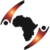 Africa 2.0 APK