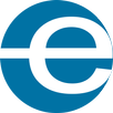 Empretec GEC 2016 APK