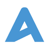 Assembly Networking APK