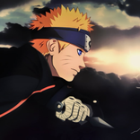 Ultimate Ninja Battle Storm
