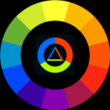 Color Dump