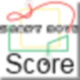 ”Lego Score