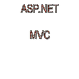 ASP.NET MVC INTERVIEW QUESTION