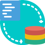Software License Manager