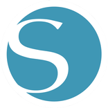Silhouette Studio Mobile