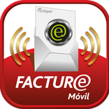 Aspel FACTURe Móvil