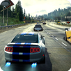 Real Car Racing For Speed APK
