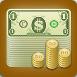 Mile Tracker Pro