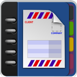 Business Invoices