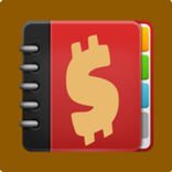Custom Checkbook Pro