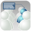 Employer Suite APK