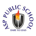 ASP Public School