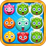 Jelly Dash Extreme