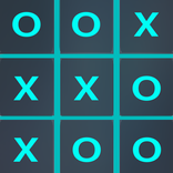 Tic Tac Toe Delight