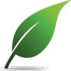 Eco charger APK