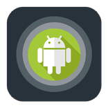 Assistive Touch for Android