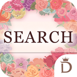 可換裝搜索『flower bouquet』DRESSAPPS