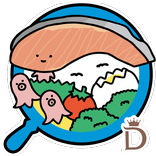 きせかえ検索『KIRIMIちゃん.』ウィジェット・無料